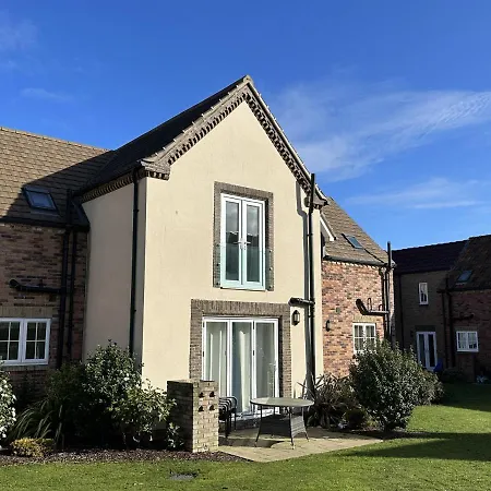 A Wave From It 펜션 파일리