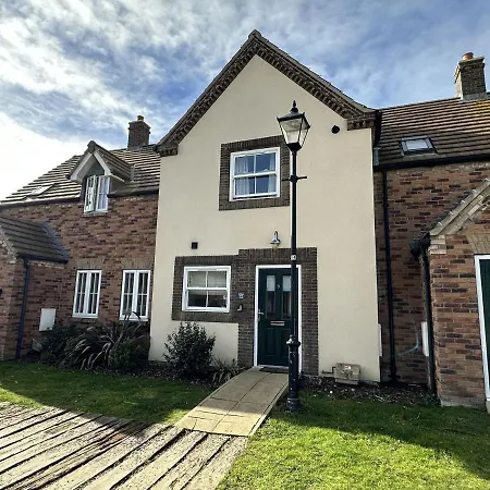 A Wave From It 파일리