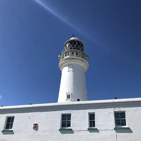 펜션 A Wave From It *