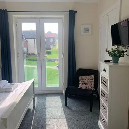 A Wave From It 펜션