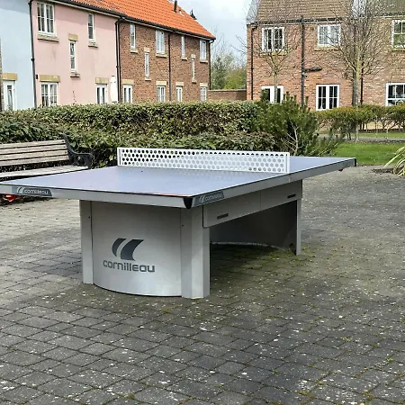 A Wave From It 펜션 파일리