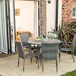 A Wave From It - Part Of The The Bay Village With Pool, Gym And Direct Access, Pub, Restaurant, Tennis And Meadows Walks * Filey