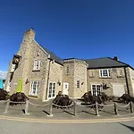 A Wave From It - Part Of The The Bay Village With Pool, Gym And Direct Access, Pub, Restaurant, Tennis And Meadows Walks Dom wakacyjny